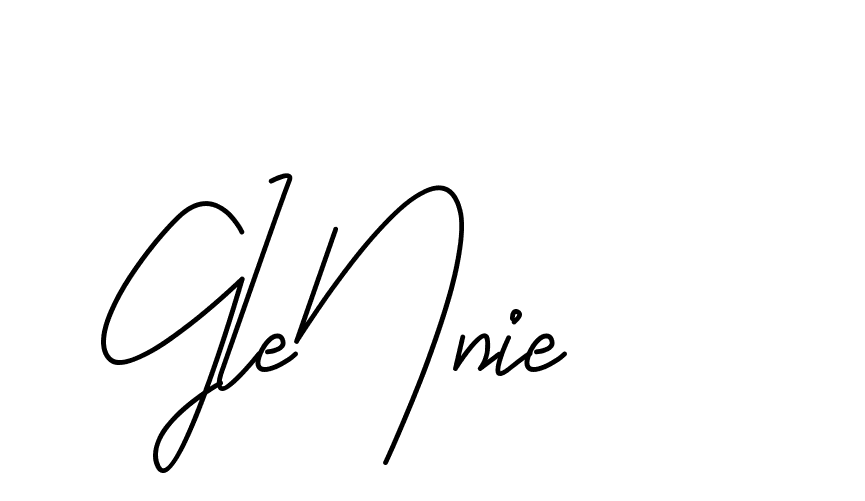 The best way (CoffeeSigns-jE7ly) to make a short signature is to pick only two or three words in your name. The name Ceard include a total of six letters. For converting this name. Ceard signature style 2 images and pictures png