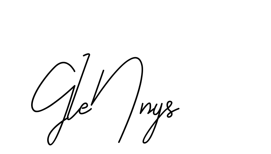 The best way (CoffeeSigns-jE7ly) to make a short signature is to pick only two or three words in your name. The name Ceard include a total of six letters. For converting this name. Ceard signature style 2 images and pictures png