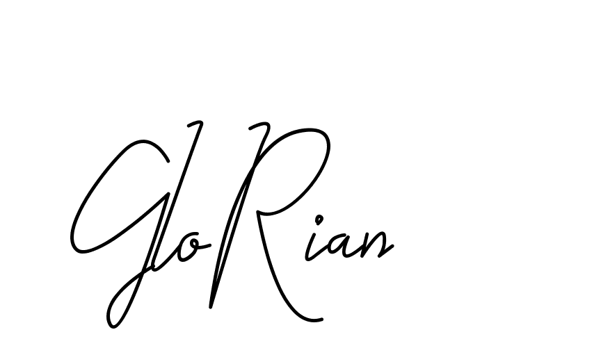 The best way (CoffeeSigns-jE7ly) to make a short signature is to pick only two or three words in your name. The name Ceard include a total of six letters. For converting this name. Ceard signature style 2 images and pictures png