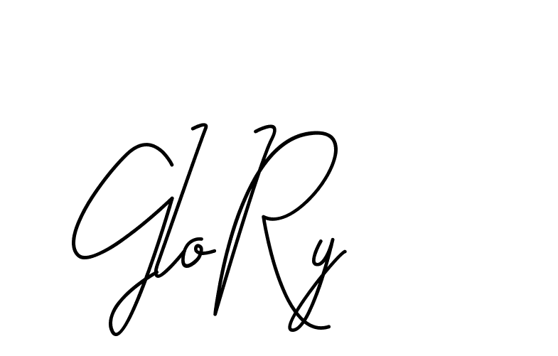 The best way (CoffeeSigns-jE7ly) to make a short signature is to pick only two or three words in your name. The name Ceard include a total of six letters. For converting this name. Ceard signature style 2 images and pictures png