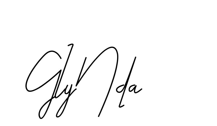 The best way (CoffeeSigns-jE7ly) to make a short signature is to pick only two or three words in your name. The name Ceard include a total of six letters. For converting this name. Ceard signature style 2 images and pictures png