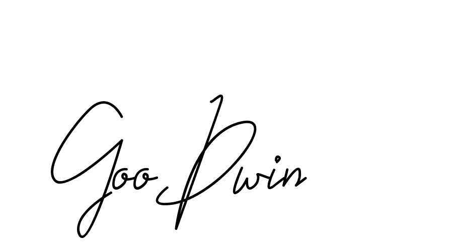 The best way (CoffeeSigns-jE7ly) to make a short signature is to pick only two or three words in your name. The name Ceard include a total of six letters. For converting this name. Ceard signature style 2 images and pictures png