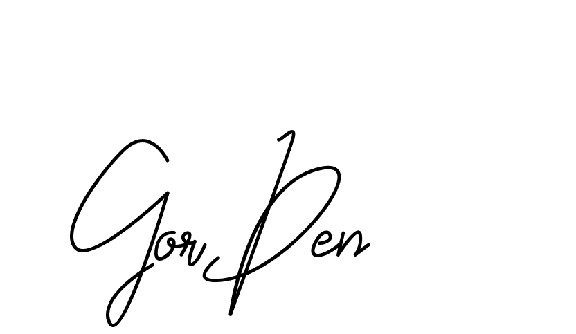The best way (CoffeeSigns-jE7ly) to make a short signature is to pick only two or three words in your name. The name Ceard include a total of six letters. For converting this name. Ceard signature style 2 images and pictures png