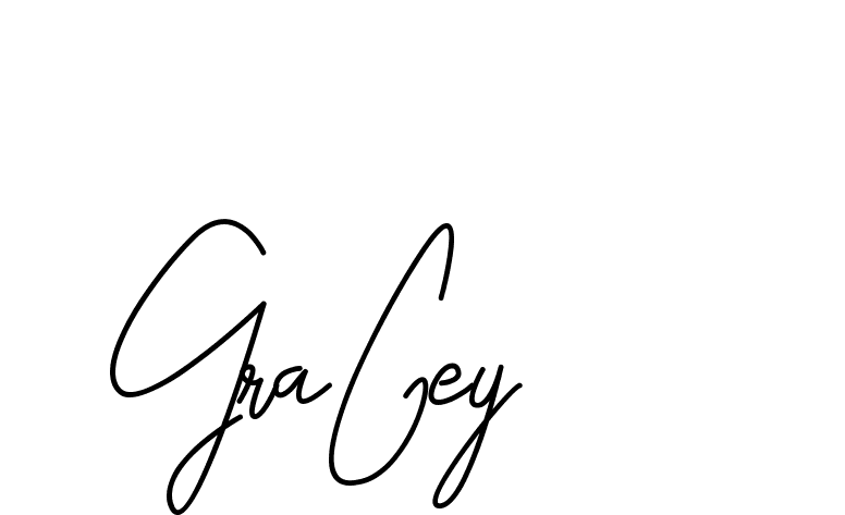 The best way (CoffeeSigns-jE7ly) to make a short signature is to pick only two or three words in your name. The name Ceard include a total of six letters. For converting this name. Ceard signature style 2 images and pictures png