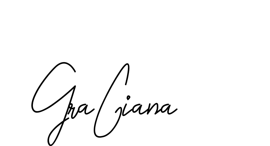 The best way (CoffeeSigns-jE7ly) to make a short signature is to pick only two or three words in your name. The name Ceard include a total of six letters. For converting this name. Ceard signature style 2 images and pictures png