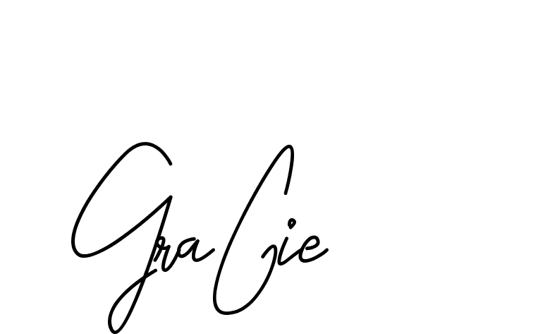 The best way (CoffeeSigns-jE7ly) to make a short signature is to pick only two or three words in your name. The name Ceard include a total of six letters. For converting this name. Ceard signature style 2 images and pictures png