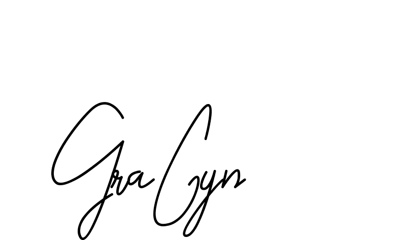 The best way (CoffeeSigns-jE7ly) to make a short signature is to pick only two or three words in your name. The name Ceard include a total of six letters. For converting this name. Ceard signature style 2 images and pictures png
