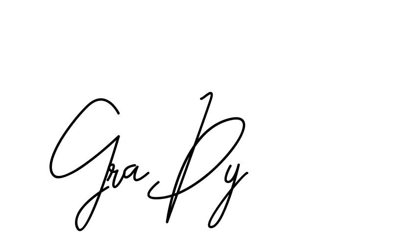 The best way (CoffeeSigns-jE7ly) to make a short signature is to pick only two or three words in your name. The name Ceard include a total of six letters. For converting this name. Ceard signature style 2 images and pictures png