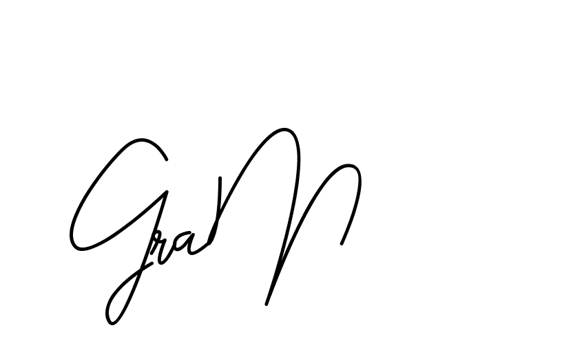 The best way (CoffeeSigns-jE7ly) to make a short signature is to pick only two or three words in your name. The name Ceard include a total of six letters. For converting this name. Ceard signature style 2 images and pictures png