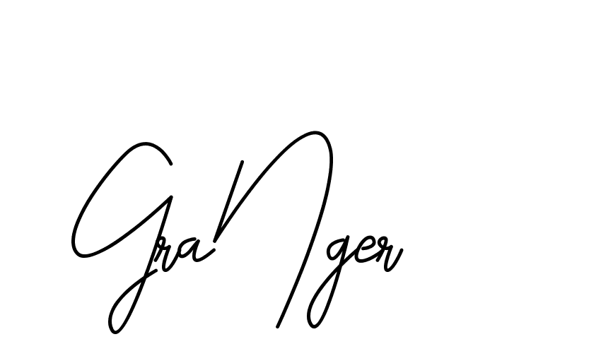 The best way (CoffeeSigns-jE7ly) to make a short signature is to pick only two or three words in your name. The name Ceard include a total of six letters. For converting this name. Ceard signature style 2 images and pictures png