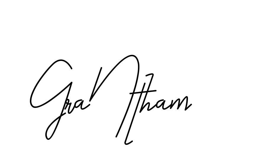 The best way (CoffeeSigns-jE7ly) to make a short signature is to pick only two or three words in your name. The name Ceard include a total of six letters. For converting this name. Ceard signature style 2 images and pictures png