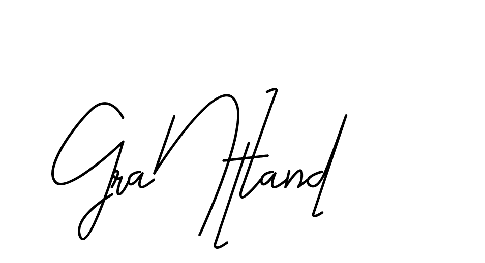 The best way (CoffeeSigns-jE7ly) to make a short signature is to pick only two or three words in your name. The name Ceard include a total of six letters. For converting this name. Ceard signature style 2 images and pictures png