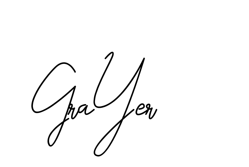 The best way (CoffeeSigns-jE7ly) to make a short signature is to pick only two or three words in your name. The name Ceard include a total of six letters. For converting this name. Ceard signature style 2 images and pictures png