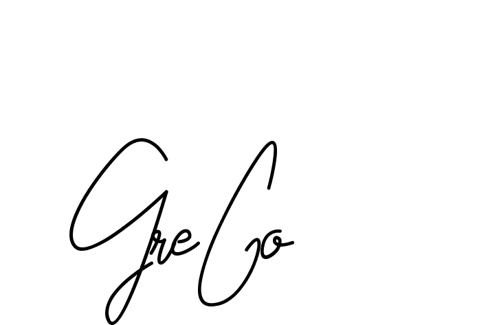 The best way (CoffeeSigns-jE7ly) to make a short signature is to pick only two or three words in your name. The name Ceard include a total of six letters. For converting this name. Ceard signature style 2 images and pictures png