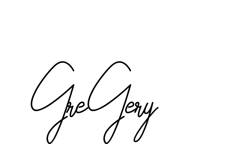 The best way (CoffeeSigns-jE7ly) to make a short signature is to pick only two or three words in your name. The name Ceard include a total of six letters. For converting this name. Ceard signature style 2 images and pictures png