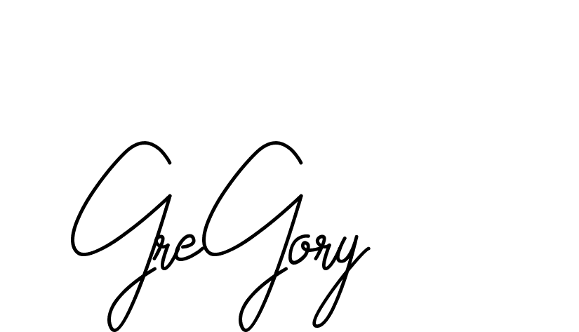 The best way (CoffeeSigns-jE7ly) to make a short signature is to pick only two or three words in your name. The name Ceard include a total of six letters. For converting this name. Ceard signature style 2 images and pictures png