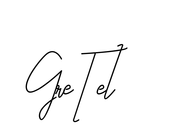 The best way (CoffeeSigns-jE7ly) to make a short signature is to pick only two or three words in your name. The name Ceard include a total of six letters. For converting this name. Ceard signature style 2 images and pictures png