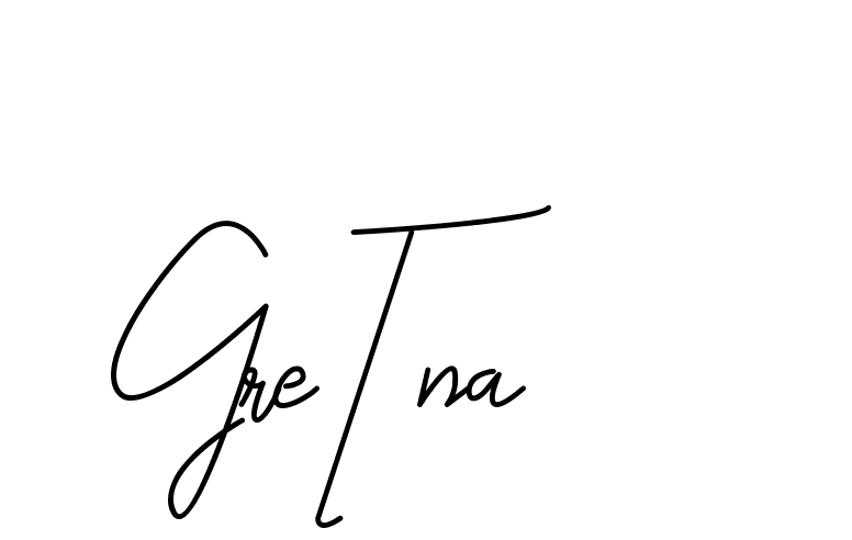 The best way (CoffeeSigns-jE7ly) to make a short signature is to pick only two or three words in your name. The name Ceard include a total of six letters. For converting this name. Ceard signature style 2 images and pictures png