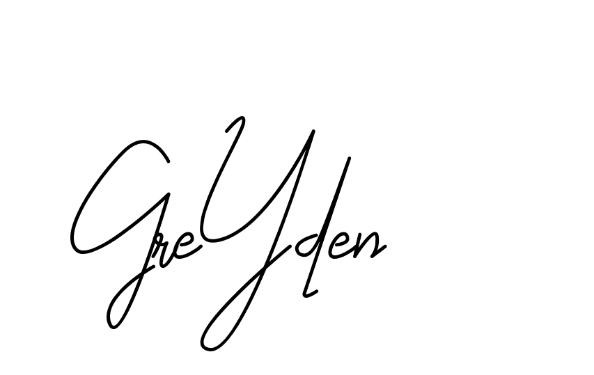 The best way (CoffeeSigns-jE7ly) to make a short signature is to pick only two or three words in your name. The name Ceard include a total of six letters. For converting this name. Ceard signature style 2 images and pictures png