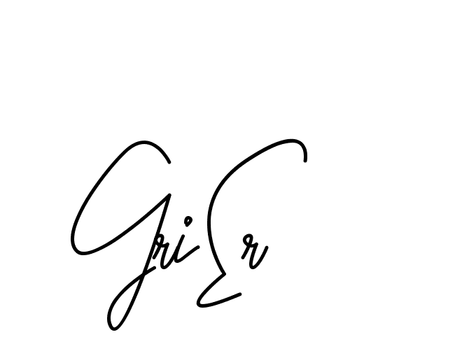 The best way (CoffeeSigns-jE7ly) to make a short signature is to pick only two or three words in your name. The name Ceard include a total of six letters. For converting this name. Ceard signature style 2 images and pictures png