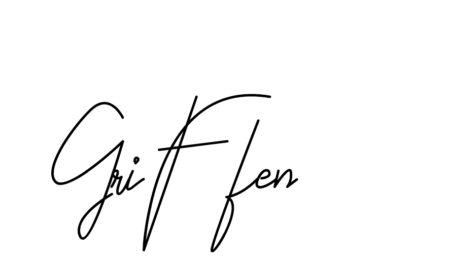 The best way (CoffeeSigns-jE7ly) to make a short signature is to pick only two or three words in your name. The name Ceard include a total of six letters. For converting this name. Ceard signature style 2 images and pictures png