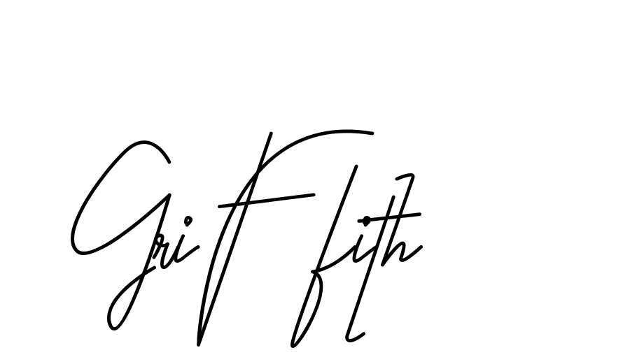 The best way (CoffeeSigns-jE7ly) to make a short signature is to pick only two or three words in your name. The name Ceard include a total of six letters. For converting this name. Ceard signature style 2 images and pictures png