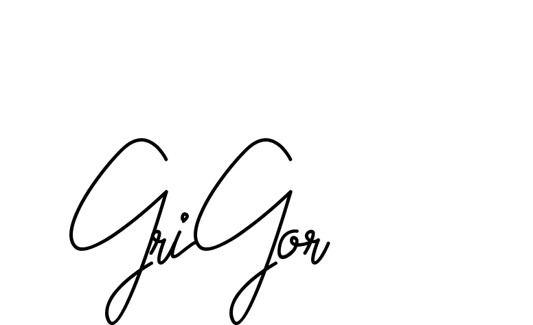 The best way (CoffeeSigns-jE7ly) to make a short signature is to pick only two or three words in your name. The name Ceard include a total of six letters. For converting this name. Ceard signature style 2 images and pictures png