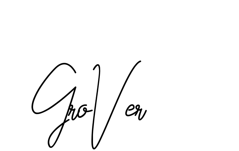 The best way (CoffeeSigns-jE7ly) to make a short signature is to pick only two or three words in your name. The name Ceard include a total of six letters. For converting this name. Ceard signature style 2 images and pictures png