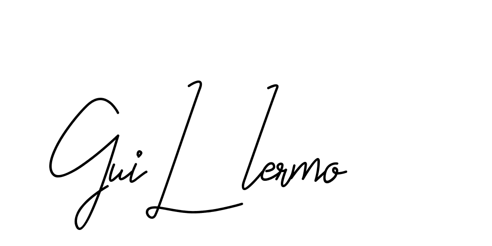 The best way (CoffeeSigns-jE7ly) to make a short signature is to pick only two or three words in your name. The name Ceard include a total of six letters. For converting this name. Ceard signature style 2 images and pictures png