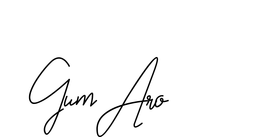 The best way (CoffeeSigns-jE7ly) to make a short signature is to pick only two or three words in your name. The name Ceard include a total of six letters. For converting this name. Ceard signature style 2 images and pictures png