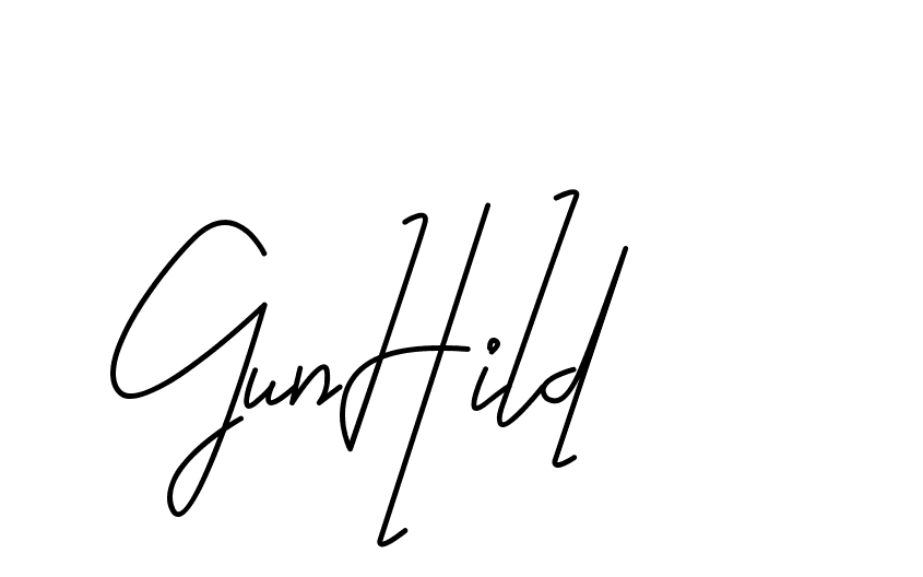 The best way (CoffeeSigns-jE7ly) to make a short signature is to pick only two or three words in your name. The name Ceard include a total of six letters. For converting this name. Ceard signature style 2 images and pictures png