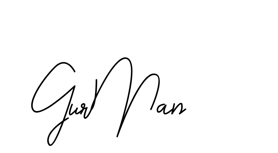 The best way (CoffeeSigns-jE7ly) to make a short signature is to pick only two or three words in your name. The name Ceard include a total of six letters. For converting this name. Ceard signature style 2 images and pictures png