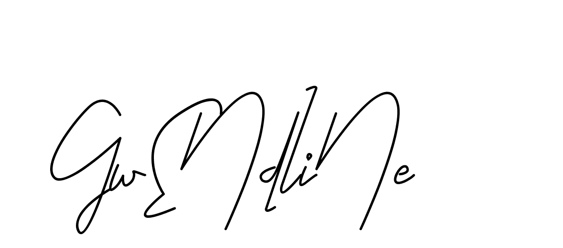 The best way (CoffeeSigns-jE7ly) to make a short signature is to pick only two or three words in your name. The name Ceard include a total of six letters. For converting this name. Ceard signature style 2 images and pictures png
