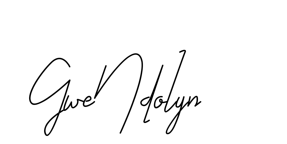 The best way (CoffeeSigns-jE7ly) to make a short signature is to pick only two or three words in your name. The name Ceard include a total of six letters. For converting this name. Ceard signature style 2 images and pictures png