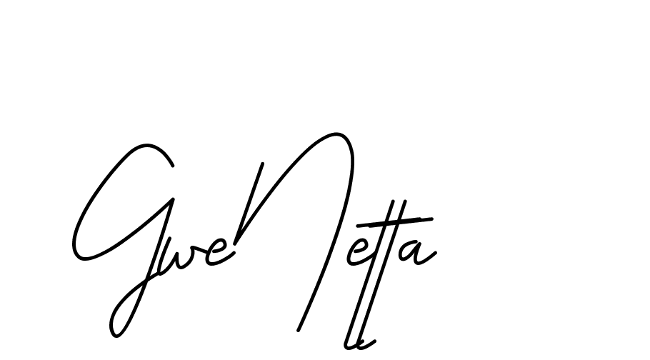 The best way (CoffeeSigns-jE7ly) to make a short signature is to pick only two or three words in your name. The name Ceard include a total of six letters. For converting this name. Ceard signature style 2 images and pictures png