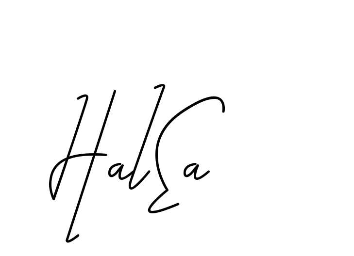 The best way (CoffeeSigns-jE7ly) to make a short signature is to pick only two or three words in your name. The name Ceard include a total of six letters. For converting this name. Ceard signature style 2 images and pictures png