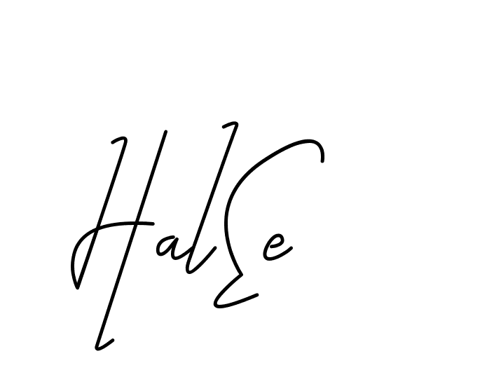 The best way (CoffeeSigns-jE7ly) to make a short signature is to pick only two or three words in your name. The name Ceard include a total of six letters. For converting this name. Ceard signature style 2 images and pictures png