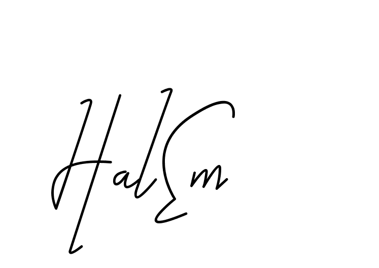 The best way (CoffeeSigns-jE7ly) to make a short signature is to pick only two or three words in your name. The name Ceard include a total of six letters. For converting this name. Ceard signature style 2 images and pictures png