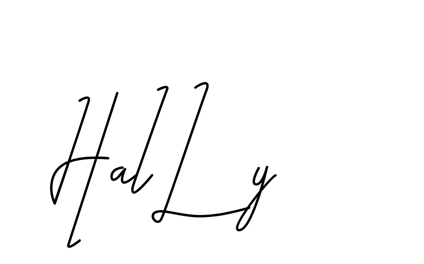 The best way (CoffeeSigns-jE7ly) to make a short signature is to pick only two or three words in your name. The name Ceard include a total of six letters. For converting this name. Ceard signature style 2 images and pictures png