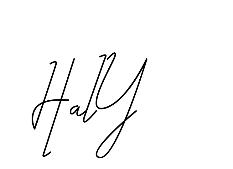 The best way (CoffeeSigns-jE7ly) to make a short signature is to pick only two or three words in your name. The name Ceard include a total of six letters. For converting this name. Ceard signature style 2 images and pictures png