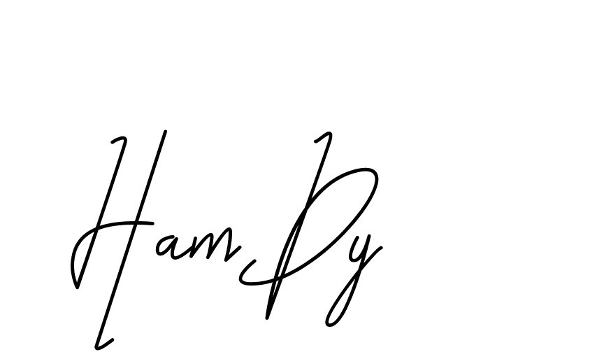 The best way (CoffeeSigns-jE7ly) to make a short signature is to pick only two or three words in your name. The name Ceard include a total of six letters. For converting this name. Ceard signature style 2 images and pictures png