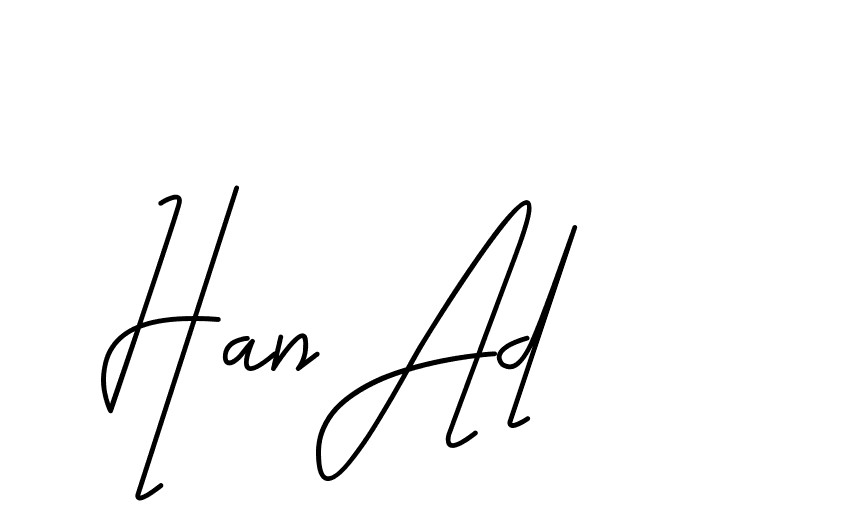 The best way (CoffeeSigns-jE7ly) to make a short signature is to pick only two or three words in your name. The name Ceard include a total of six letters. For converting this name. Ceard signature style 2 images and pictures png