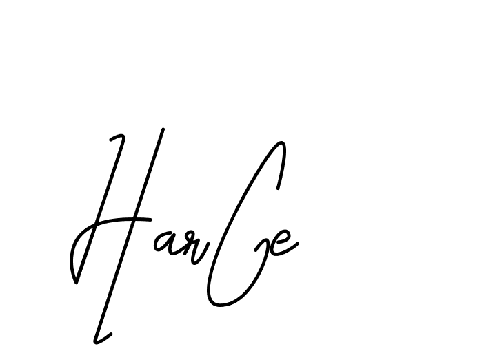 The best way (CoffeeSigns-jE7ly) to make a short signature is to pick only two or three words in your name. The name Ceard include a total of six letters. For converting this name. Ceard signature style 2 images and pictures png