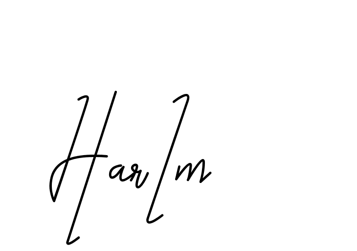 The best way (CoffeeSigns-jE7ly) to make a short signature is to pick only two or three words in your name. The name Ceard include a total of six letters. For converting this name. Ceard signature style 2 images and pictures png