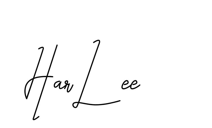 The best way (CoffeeSigns-jE7ly) to make a short signature is to pick only two or three words in your name. The name Ceard include a total of six letters. For converting this name. Ceard signature style 2 images and pictures png