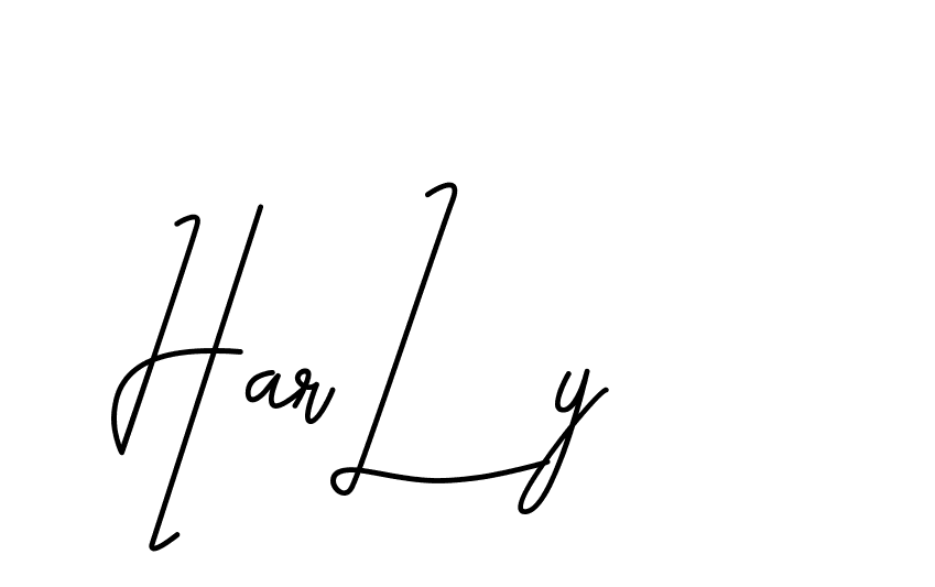 The best way (CoffeeSigns-jE7ly) to make a short signature is to pick only two or three words in your name. The name Ceard include a total of six letters. For converting this name. Ceard signature style 2 images and pictures png