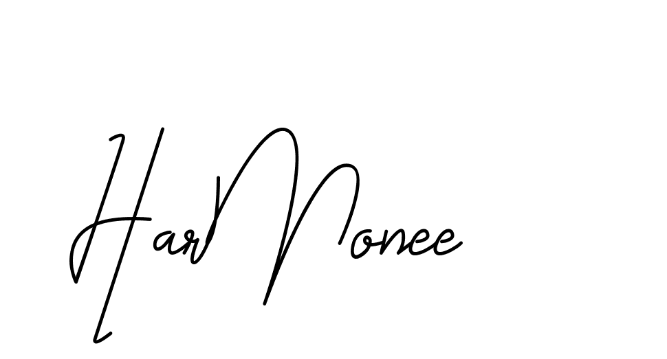 The best way (CoffeeSigns-jE7ly) to make a short signature is to pick only two or three words in your name. The name Ceard include a total of six letters. For converting this name. Ceard signature style 2 images and pictures png