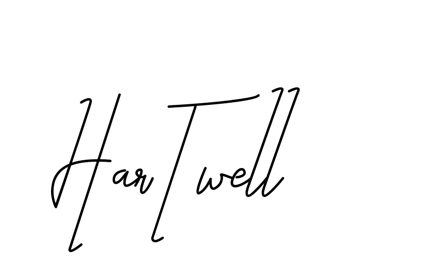 The best way (CoffeeSigns-jE7ly) to make a short signature is to pick only two or three words in your name. The name Ceard include a total of six letters. For converting this name. Ceard signature style 2 images and pictures png