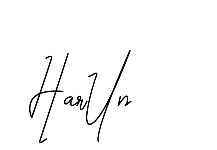 The best way (CoffeeSigns-jE7ly) to make a short signature is to pick only two or three words in your name. The name Ceard include a total of six letters. For converting this name. Ceard signature style 2 images and pictures png