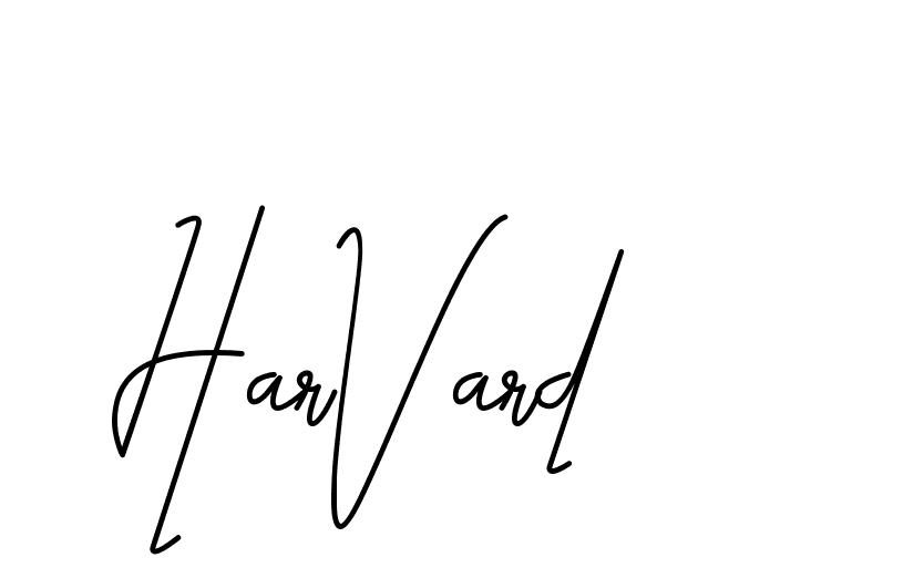 The best way (CoffeeSigns-jE7ly) to make a short signature is to pick only two or three words in your name. The name Ceard include a total of six letters. For converting this name. Ceard signature style 2 images and pictures png